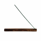 Wholesale Sacred Chakra Incense Sticks & Holder Variety Pack (6-Pack)